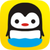����������app����v3.1 ���°�