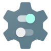 App Ops Pro(APPȨ�޹������ٷ���)v2.2.5 ���İ�