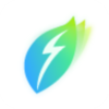 ��ɫ������Ϸģʽappv1.2.3 ��׿��
