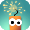 ���Ľ�Full of Sparks��������v1.0 iPhone��