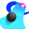 RollerCoaster(������Ծ��׿������)v1.0 ���°�