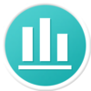 ��ͼ��Ϣͼ����(Edraw Infographic)�ٷ�����v6.2 ���İ�