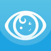 �ͱ���v2app����v2.1.9 ���°�