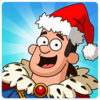 Hustle Castle(�����ĳǱ���������������ʯ��)v1.1.1 ��׿��
