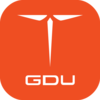 GDU Pro��������v2.0.2 ��׿��