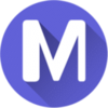 ħ�����appƻ��������v3.9.1 ���°�