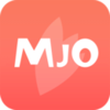 ��JO APP����v1.9.9 �ֻ���