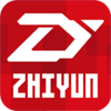 智云掌上助手Smooth Q软件下载v1.63 最新版