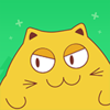 ��С��app����v3.1.0 ��׿��
