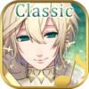 Ave Classic���ιٷ���v1.0 ���°�