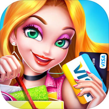 Dream Fashion Shop 3(����С��3�ڹ��޸��ƽ��)v1.0.3122 ��׿��