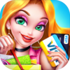 Dream Fashion Shop 3(����С��3�ڹ��޸��ƽ��)v1.0.3122 ��׿��