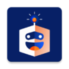 Yahoo Bots�Ż�������app����v1.1.4 ���°�