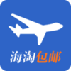 ���溣��app����v1.3.8 �ֻ���