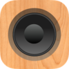Sugr��������app����v3.0.5 ���°�