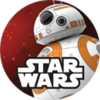 Sphero BB-8������app����v1.0.7 ���°�