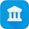 Arts Culture�ȸ�����ײ��app����v6.0.5 ��׿��
