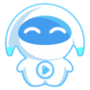 巴巴腾机器人app下载v1.3.6 最新版