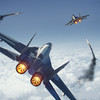 Modern Warplanes(�ִ�ս�����ιٷ���)v1.5 �ȶ���