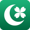 �̳��û�app����v1.0.3 ���°�