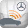 ÷����˹�������ܻ���app����v4.8.2118.7 ���°�