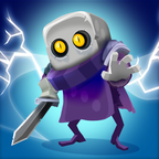 Dice Hunter(���˵���������2018�ƽ��)v2.6 ��׿��