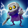 Dice Hunter(���˵���������2018�ƽ��)v2.6 ��׿��