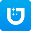 �Ż���app����v2.8.2 ���°�