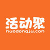 ���App��׿��v1.0 �ٷ���