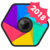 ������Ƭ�༭��VIP�˾��ƽ��v2.13 ֱװ��