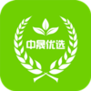 ������ѡapp����v1.4.3 ���°�