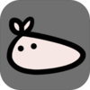 LoveyouHair��������v0.8 ��׿��