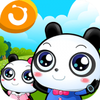 �Ƶ绰�ֱ�app����v1.2.160815 ��׿��