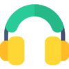 MPlayer��������v0.4.1 ��׿��