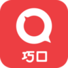 ����˵Ӣ��app����v1.4.0 �ֻ���
