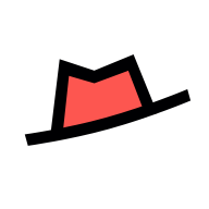 С��ïapp����v3.2.3 ���°�