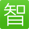 �����AutoCAD���ֹٷ�����v1.1.0 ������Ѱ�