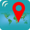 Ŧ����ͯ�绰�ֱ�app-��ȫ����v00.00.0019 ��׿��