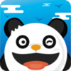 �е������ʦapp����v2.3.3 ��׿��