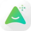 �������ܼҾ�app����