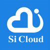 �ٺ������籣app����v1.0.9 iOS��