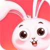 �ö�����-��˯ǰ���¿��汾v1.0.1.34 ��׿��