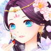 �󹬷���iOS���°�v1.0 ƻ����
