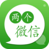 ����΢��app����v3.6.8 ��׿��