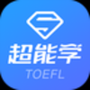 �и�����ѧapp����v1.0.3 ��׿��