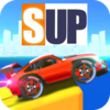 SUP���ټ�ʻ2018�ڹ���v1.5.5 �ֻ���