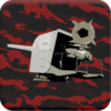 Defender of the Island(���ϵķ����߹ٷ���)v1.74 ���°�