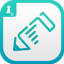����ѧ��app����v2.1.5 ���°�