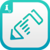 ����ѧ��app����v2.1.5 ���°�