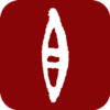 �ƹ۲�app����v2.5.4 ��׿��